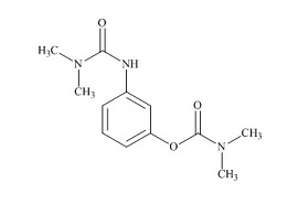 PUNYW21074539 <em>Neostigmine</em> <em>Impurity</em> 6