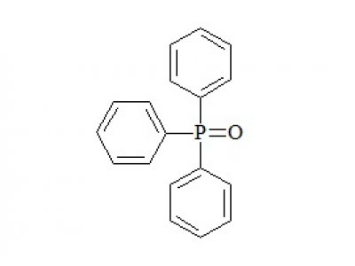 PUNYW8718132 Orlistat USP Related Compound C (Triphenylphosphine Oxide)