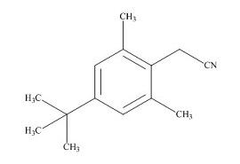 PUNYW24433262 <em>Oxymetazoline</em> <em>Impurity</em> 2