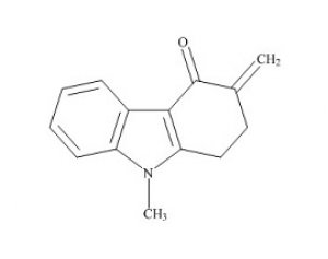 PUNYW18139168 Ondansetron Related Compound D