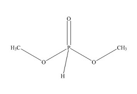 <em>PUNYW11020295</em> <em>Olaparib</em> <em>Impurity</em> <em>16</em> (<em>Dimethyl</em> <em>phosphite</em>)