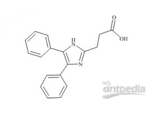 PUNYW23245286 Oxaprozin Impurity 1