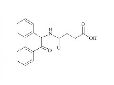 PUNYW23249441 Oxaprozin Impurity 4
