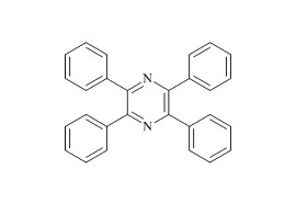 <em>PUNYW23251252</em> <em>Oxaprozin</em> <em>Impurity</em> <em>6</em>