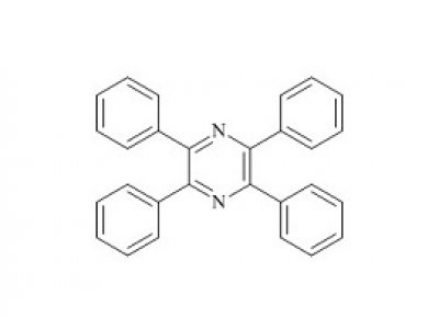 PUNYW23251252 Oxaprozin Impurity 6