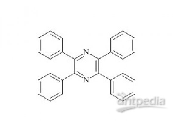 PUNYW23251252 Oxaprozin Impurity 6