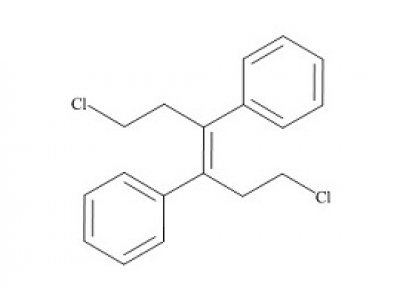 PUNYW22772199 Ospemifene Impurity 4