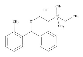 PUNYW21139386 <em>Orphenadrine</em> USP Related Compound B