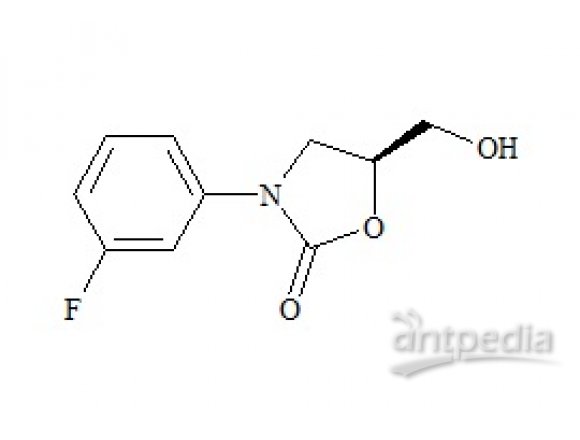 PUNYW27184254 (S)TDZ-Oxazolidone