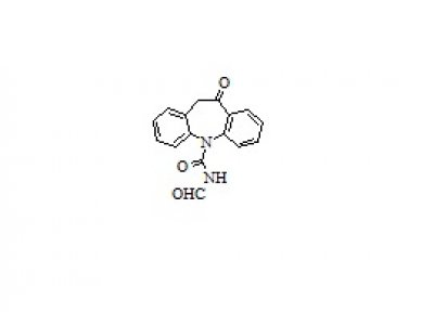 PUNYW11526516 Oxcarbazepine Related Compound A
