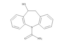 <em>PUNYW11490512</em> <em>10,11-Dihydro-10-Hydroxy</em> <em>Carbamazepine</em>