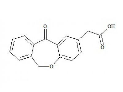 PUNYW19083258 Olopatadine Related Compound C