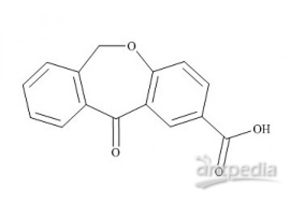 PUNYW19084462 Olopatadine Impurity 1