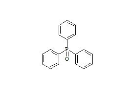 <em>PUNYW5751320</em> <em>Triphenyl</em> <em>Phosphine</em> <em>Oxide</em>