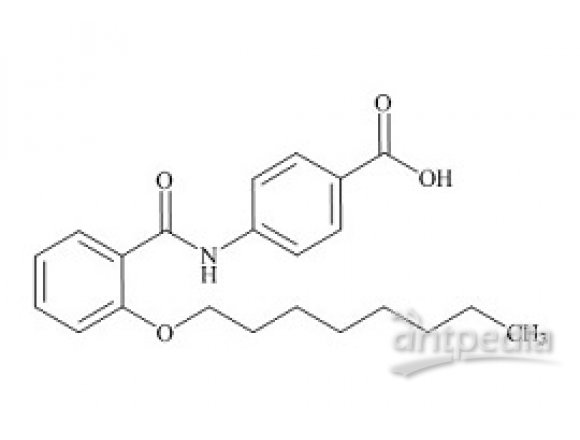 PUNYW24385119 Otilonium Bromide Impurity 4
