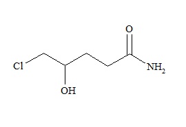 PUNYW18683270 <em>Oxiracetam</em> Related Compound 9