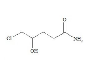 PUNYW18683270 Oxiracetam Related Compound 9