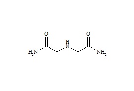 PUNYW18689260 Oxiracetam <em>Related</em> <em>Compound</em> <em>4</em>