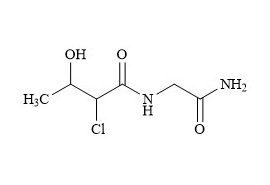 PUNYW18700246 <em>Oxiracetam</em> <em>Related</em> <em>Compound</em> 8