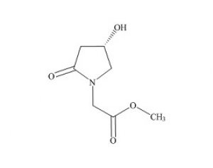 PUNYW18662161 Oxiracetam Impurity C