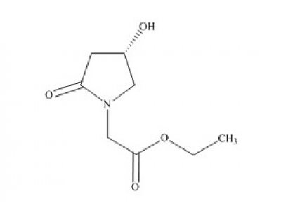 PUNYW18666385 Oxiracetam Impurity D