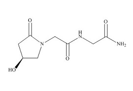 PUNYW18672287 <em>Oxiracetam</em> <em>Related</em> <em>Compound</em> 1