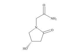 PUNYW18676266 (S)-<em>Oxiracetam</em>