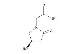 PUNYW18678308 (R)-<em>Oxiracetam</em>