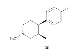 PUNYW7251354 <em>Paroxetine</em> <em>Impurity</em> 6