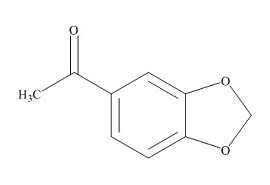 PUNYW7290556 <em>Paroxetine</em> <em>Impurity</em> 15