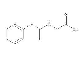 PUNYW13111277 <em>Benzylpenicillin</em>  <em>CP</em> <em>Impurity</em> H
