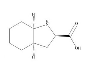 PUNYW11581551 Perindopril Related Compound 6