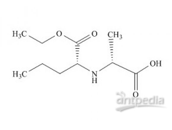 PUNYW11585255 Perindopril Related Compound 10