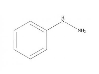 PUNYW26663375 Phenylhydrazine