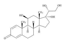 PUNYW8425130 20(R)-<em>Hydroxy</em> <em>Prednisolone</em>