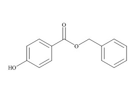 <em>PUNYW21736318</em> <em>Benzyl</em> <em>4-Hydroxybenzoate</em> (<em>Benzyl</em> <em>Paraben</em>)