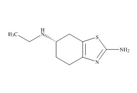 PUNYW7356499 Ethyl <em>Pramipexole</em>