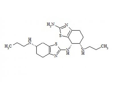 PUNYW7361121 Pramipexole Related Impurity 3