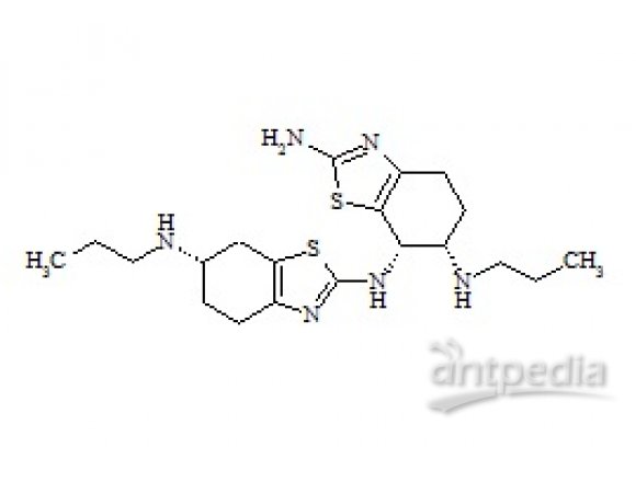 PUNYW7361121 Pramipexole Related Impurity 3