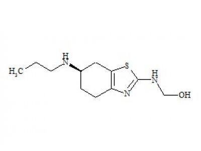 PUNYW7362534 Pramipexole Related Impurity 4
