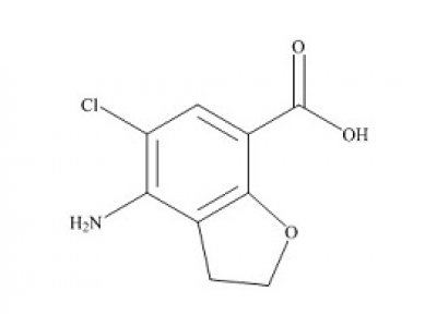 PUNYW12149525 Prucalopride Impurity 13