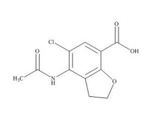PUNYW12153214 Prucalopride Impurity 15