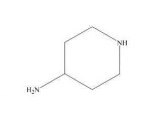 PUNYW12165503 Prucalopride Impurity 21