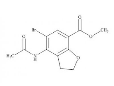 PUNYW12167329 Prucalopride Impurity 22