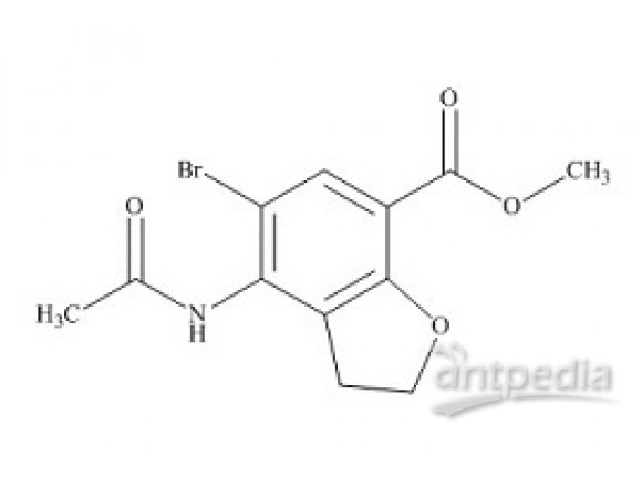 PUNYW12167329 Prucalopride Impurity 22