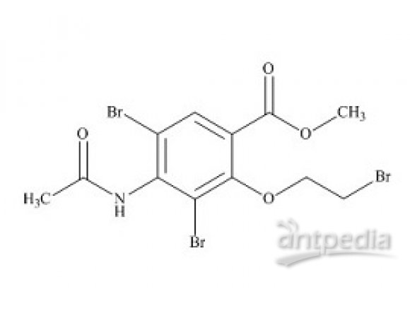 PUNYW12169594 Prucalopride Impurity 23