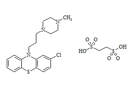 <em>PUNYW21398281</em> <em>Prochlorperazine</em> <em>Edisylate</em>
