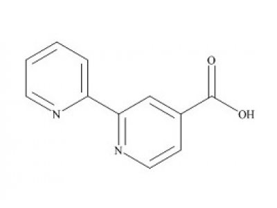 PUNYW19126441 2,2'-Bipyridine-4-Carboxylic Acid