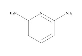 <em>PUNYW19130234</em> <em>2,6-Diaminopyridine</em>