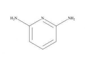 PUNYW19130234 2,6-Diaminopyridine